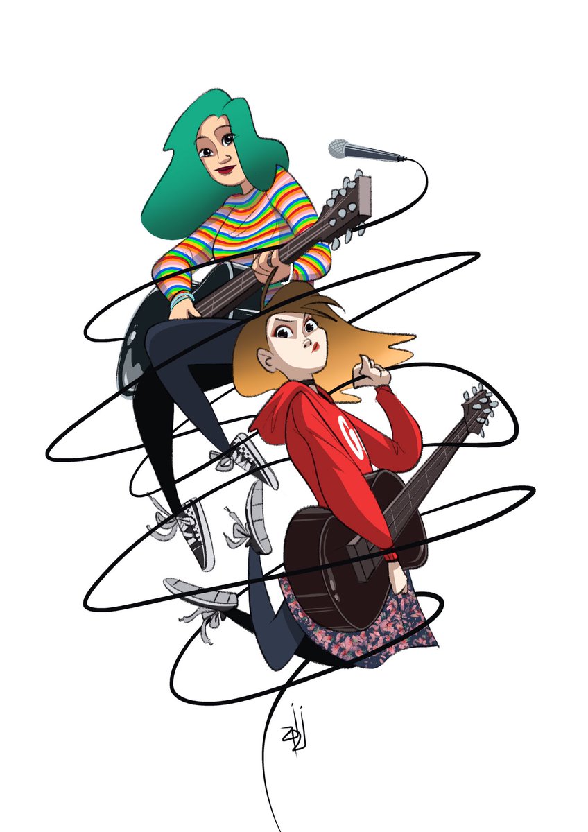 ZainalDanial's tweet photo. the ultimate duo of @morphinemenmusic starring @averagemyra &amp; @impositividee 
check out their single “Fantasy” available on Spotify, iTunes, Apple Music and Amazon. Also on their soundcloud!!! https://t.co/YttxGOXHF9