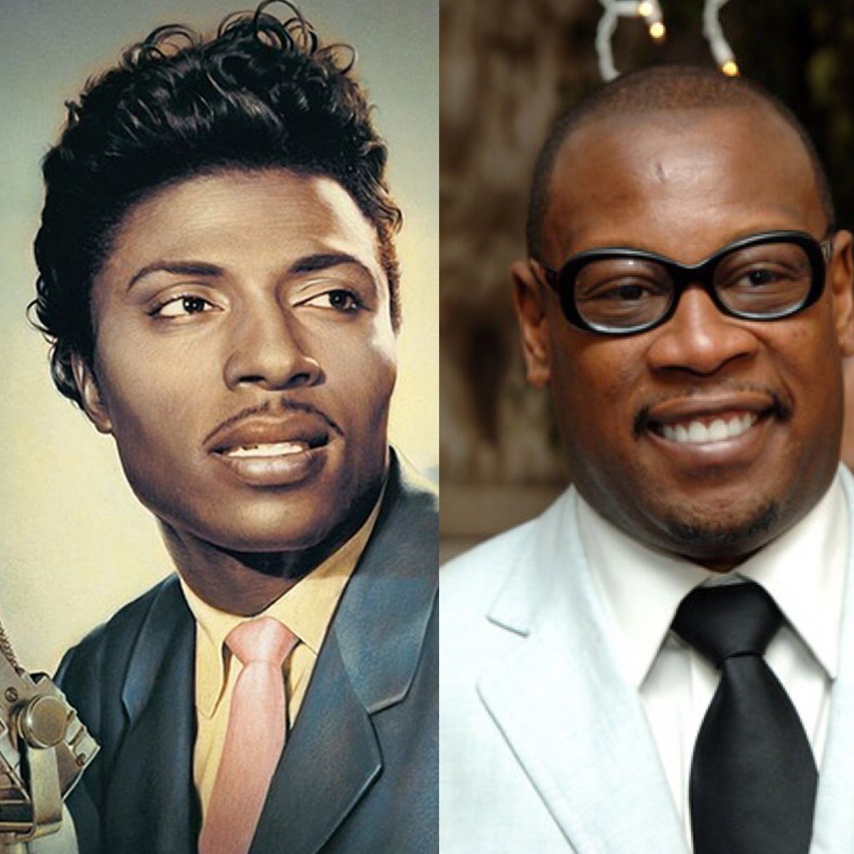 Long Beach Indie tweet media