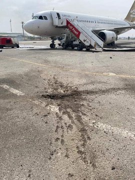 View image on Twitter