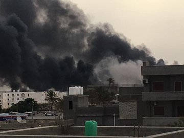 View image on Twitter