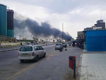 View image on Twitter