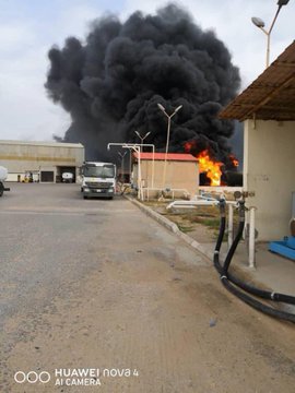 View image on Twitter