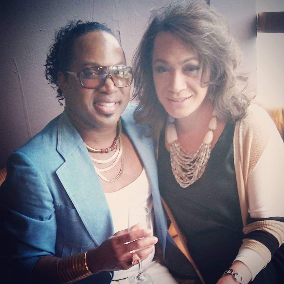 iamladyjaecelyn's tweet photo. When the ~Who's Who~ of Dallas get together and strategize... Big things are in the making!
#DallasMostInfluential #Influential #Influencer #WhosWho #WhoRunsDallas #Strategizing #Strategist #Blueprint #TheLifeOfDallasUltimateSocialite #PicOfTheDay #DoubleTap #LikeMyPic #Dallas https://t.co/Wdp35kpJOo