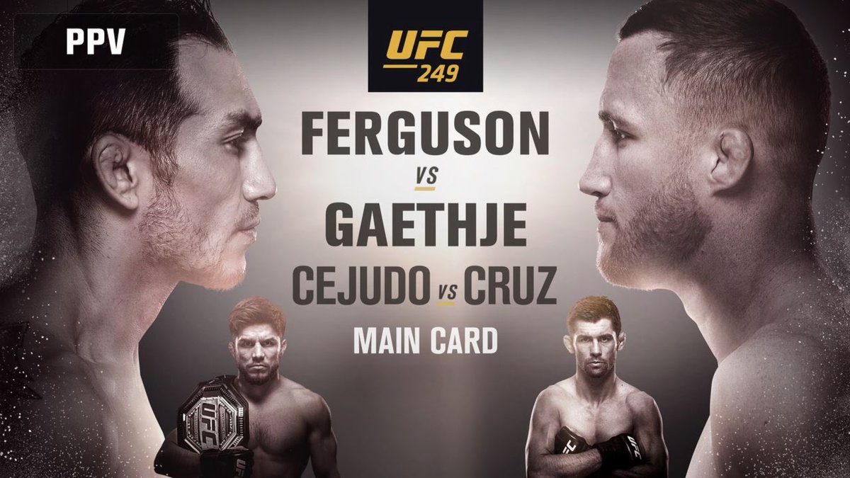 BadIntentionsFG's tweet photo. It’s Fight Day! -#UFC249

#UFC #Bellator #BellatorMMA #XKO #MMA #JiuJitsu #KickBoxing #Karate #BBJ #Wrestling #MuayThai #Kenpo #Fighting #Follow #BadIntentionsFightGear #BIFG #FightGear #MMAShirts #UFCFightNight #BIB #LFA #BareKnuckleFC #BKB #NFL #XFL https://t.co/WDDjgekxuh