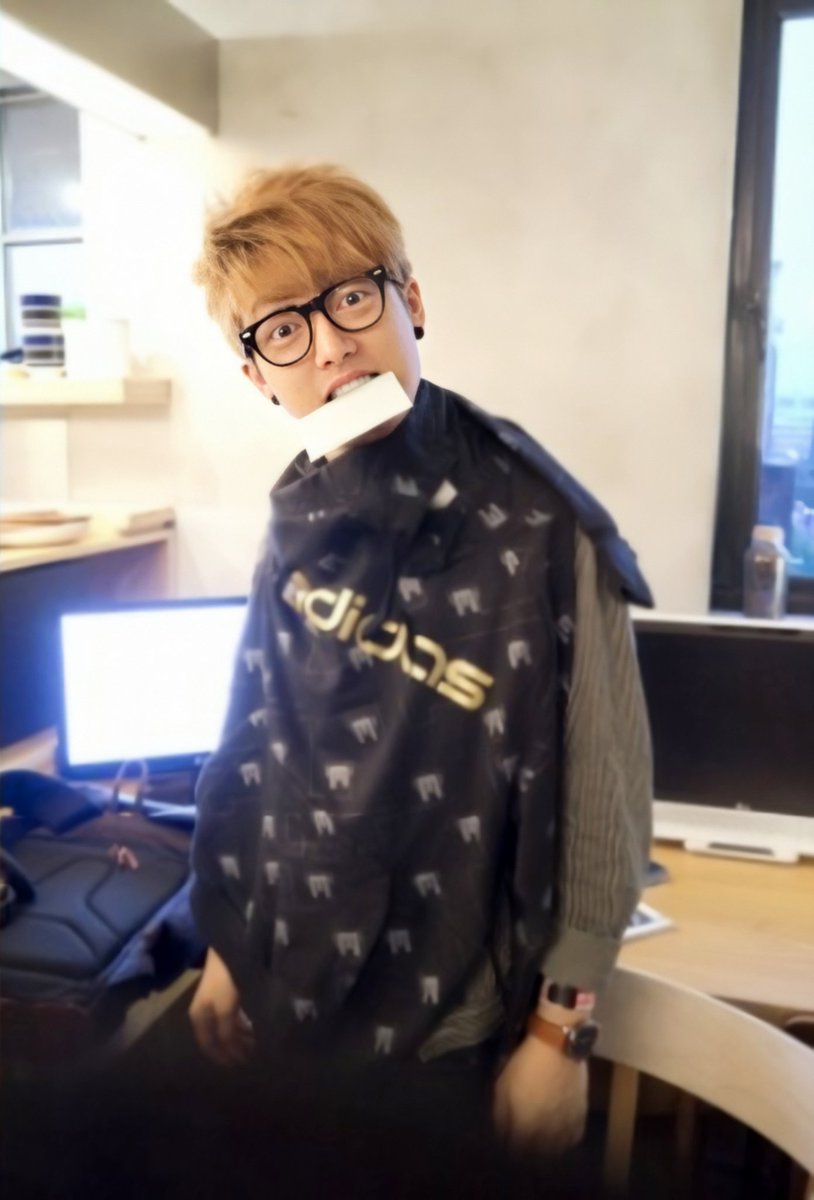 봇주 죽어도 여한없음 짤