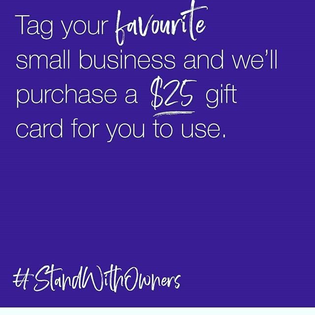 FormerKrakowski's tweet photo. Best shopping experience @espyexperience @TELUSBusiness #standwithowners https://t.co/4KigTP7Odw