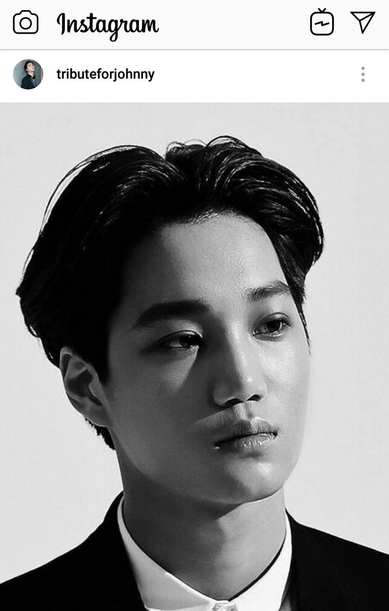 169: Jongin Kim