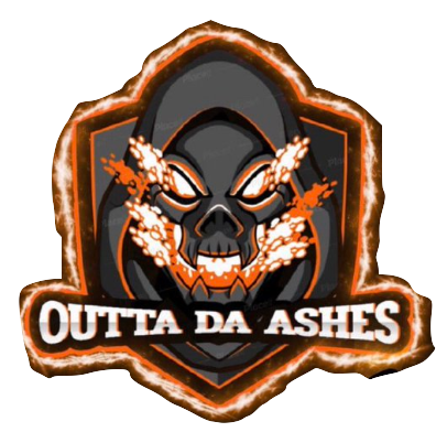 AmericanProAm's tweet photo. The first team on each console has already signed up to take advantage of the $15 savings for Early Registration for Season 6 (P) and Season 4 (X)!

Welcome back @OuttaDaAshes2k (PS4) 💪

Making their #APAA debut, welcome fellas of @ShutUpAndHoop (Xbox) 🔥 

#FueledByCompetition https://t.co/ygMvyGmxyp