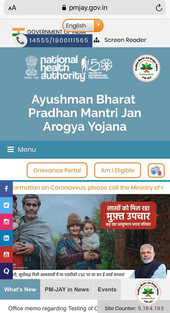 View image on Twitter