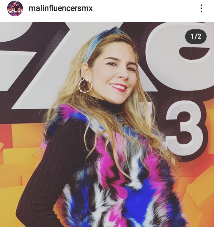 cupsoffcoffee's tweet image. @ExaFM  mientras tengan a Panini en uno de sus programas y NO LA SAQUEN DEL AIRE. 
JAMÁS ni por error volveré a escuchar su estación. 
#KarlaPanini #KarlaLuna #SaquenAPanini #Panini