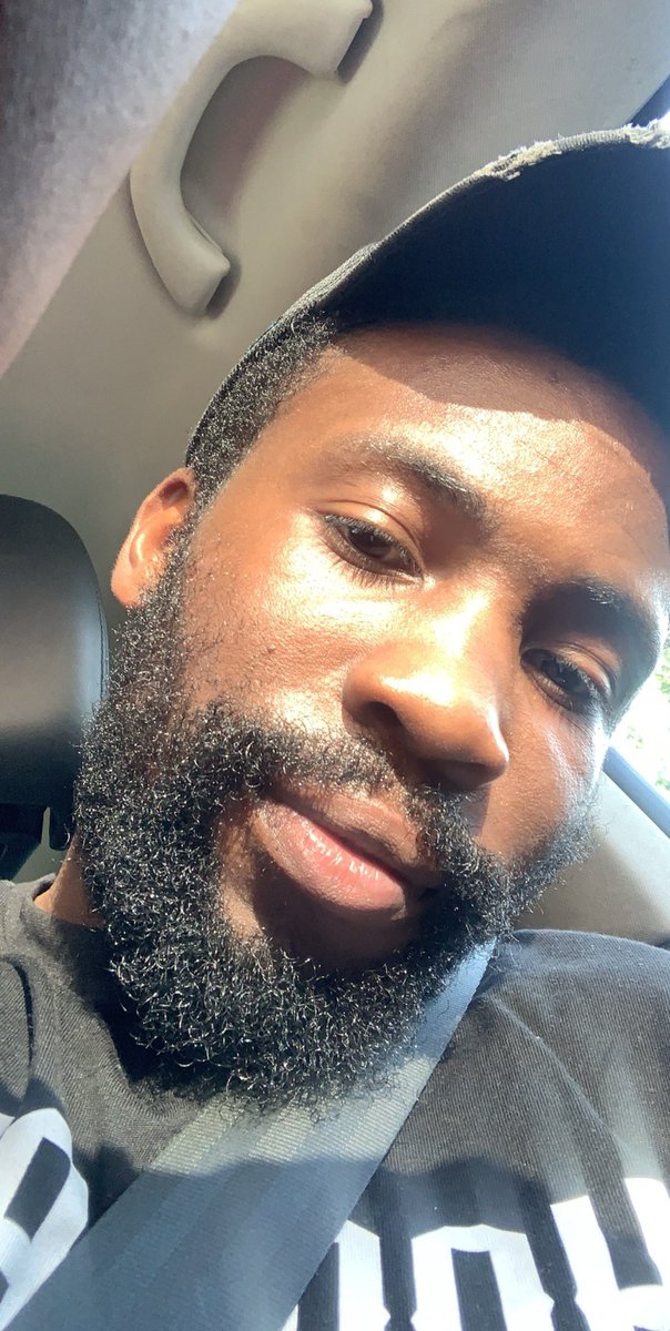 solydas's tweet photo. Quarantine selfie 📸 https://t.co/Z9ZmViMqYX