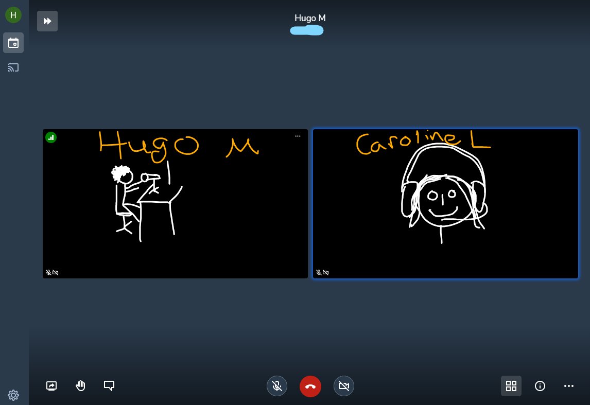 Hugomanning's tweet image. Great to catch up with Caroline this week (see the attached reproduction as we did not take a photo)! episode will be out Friday next week! But If you cant wait make sure to check out Yesterdays Episode:

youtu.be/d6ZgxMuELPI
&amp;amp;
mixcloud.com/HugoManning/