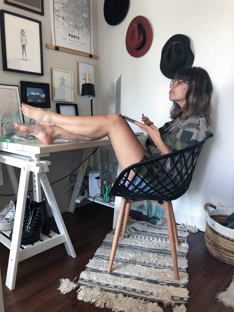 fringinto's tweet photo. Nouvel article //

Nouvelle catégorie sur le blog: vie d'entrepreneur. Vous vous demandez comment devenir #freelance au Canada ? Je vous partage les infos indispensables à connaître pour débuter cette nouvelle aventure !

https://t.co/6uhUWNqlGp

#FrenchInToronto #FreelanceCanada https://t.co/vZDGc0TudS