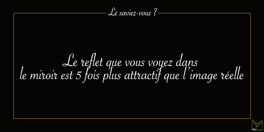 trymi_off's tweet photo. Le saviez-vous? https://t.co/DmePgoHfzO