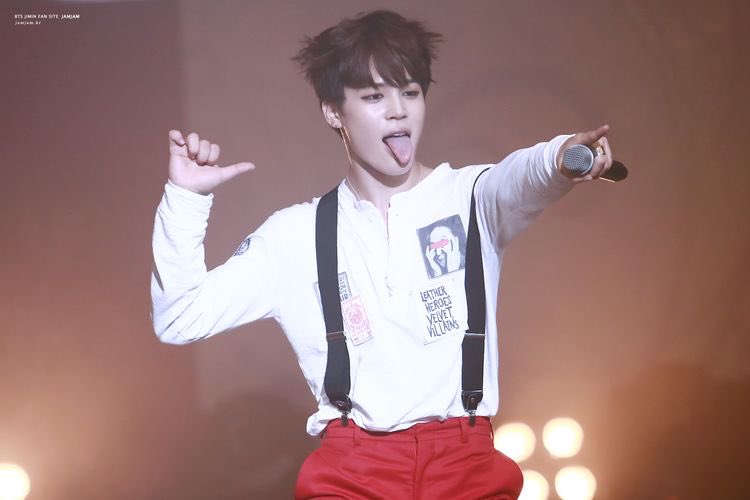 the fucking shape of it please. HOLY THOUGHTS ONLY