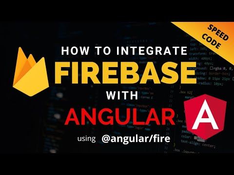 AadhiranTech tweet media