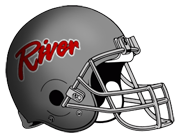 Ohio_HS_Helmets's tweet photo. Up next in the #OhioHelmetTournament 
River Pilots (@River_Pilots) vs. Columbus Crusaders (@cbuscrusaders) https://t.co/w3Svfvaa0U