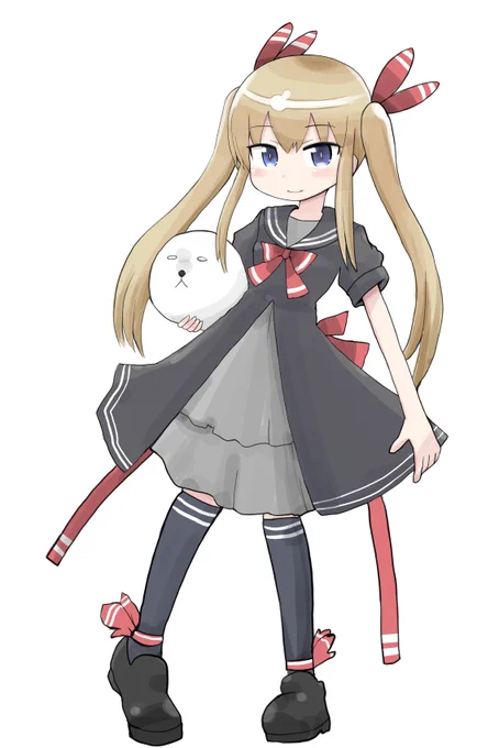 絵です 