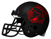 Ohio_HS_Helmets's tweet photo. Up next in the #OhioHelmetTournament 
River Pilots (@River_Pilots) vs. Columbus Crusaders (@cbuscrusaders) https://t.co/w3Svfvaa0U