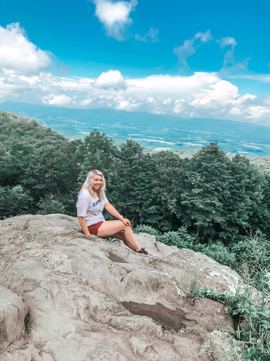 HNAdventures_'s tweet photo. Can’t wait to get back to exploring https://t.co/EApZ4ZlZ6w