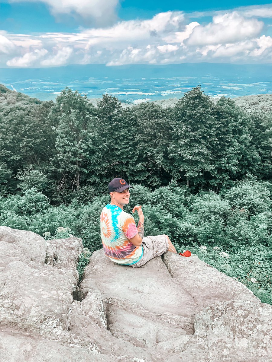 HNAdventures_'s tweet photo. Can’t wait to get back to exploring https://t.co/EApZ4ZlZ6w