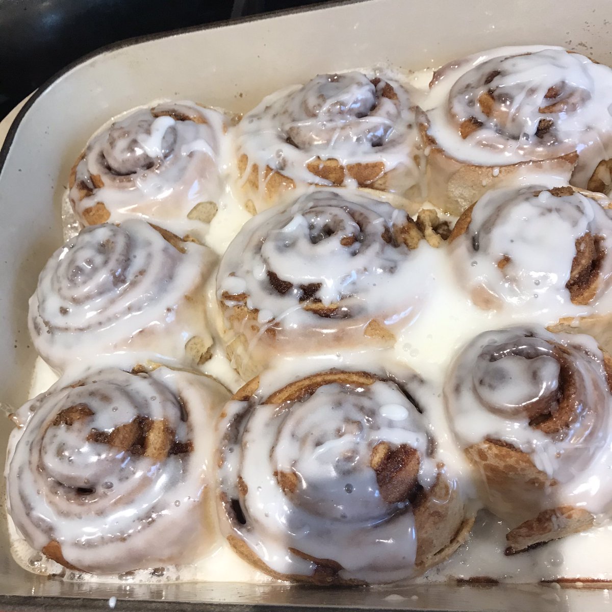 Christen Gentile tweet media