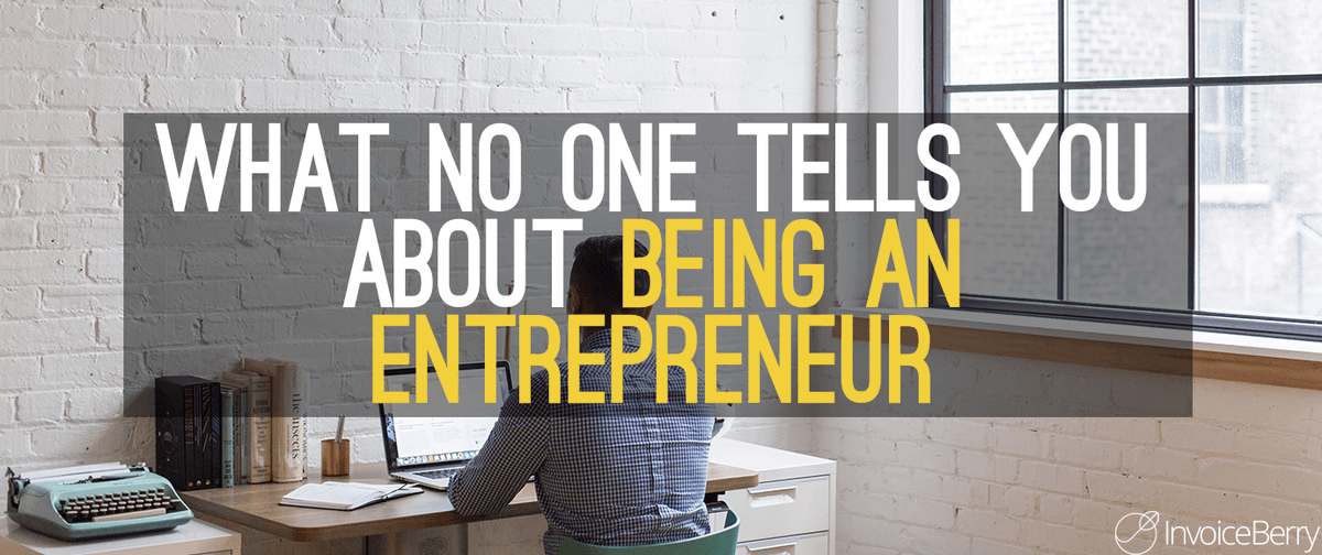 Evergreenfeed tweet media