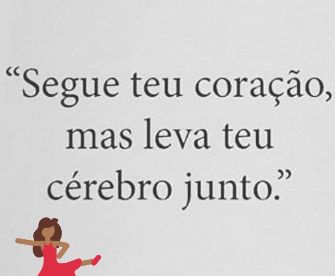 CarlaaFer18's tweet photo. #SabadoDetremuraSDV
#SabadoLigaDaJusticaSDV 
#sabadou 
#Boatarde 
Reflexivamente sempre ❣️ https://t.co/O5LXEACRKz