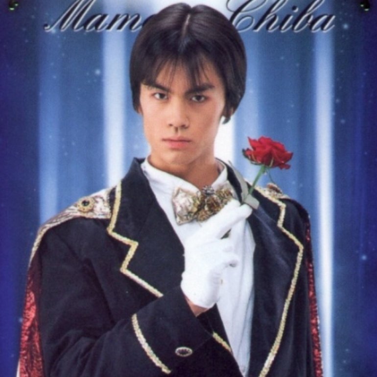 Tweets With Replies By ゆ ちゃん Yuuchan Usagi Twitter