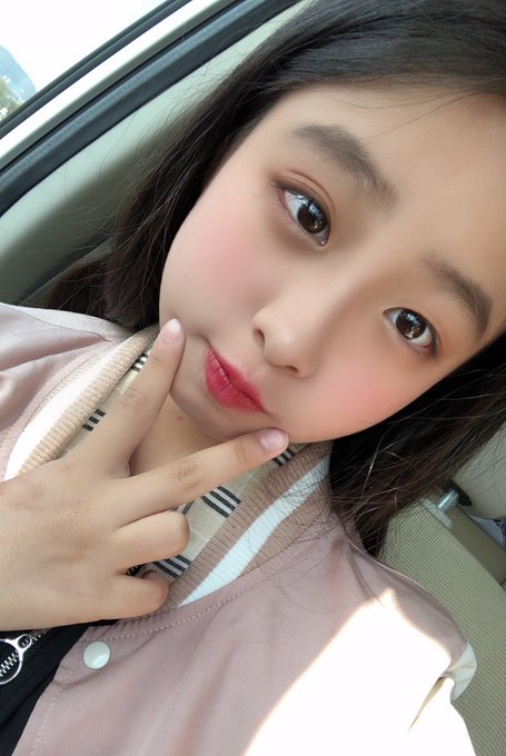 Twitterのコスプレ画像19