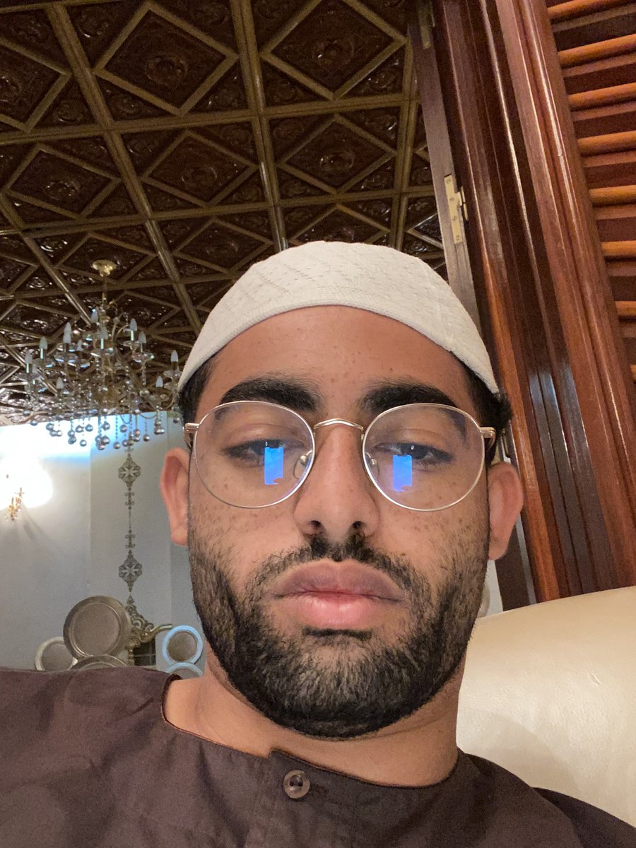 moisdizzy's tweet image. Marker pen was doing bits back then #AintNothingChanged