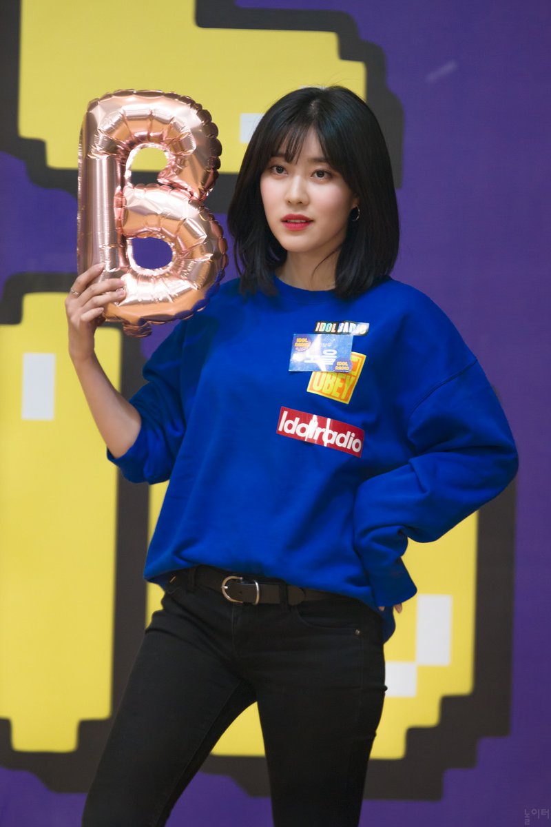 놀이터 tweet media