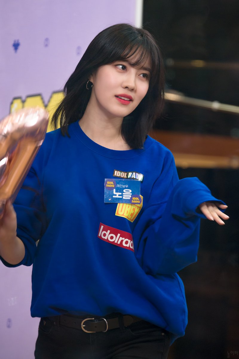 놀이터 tweet media