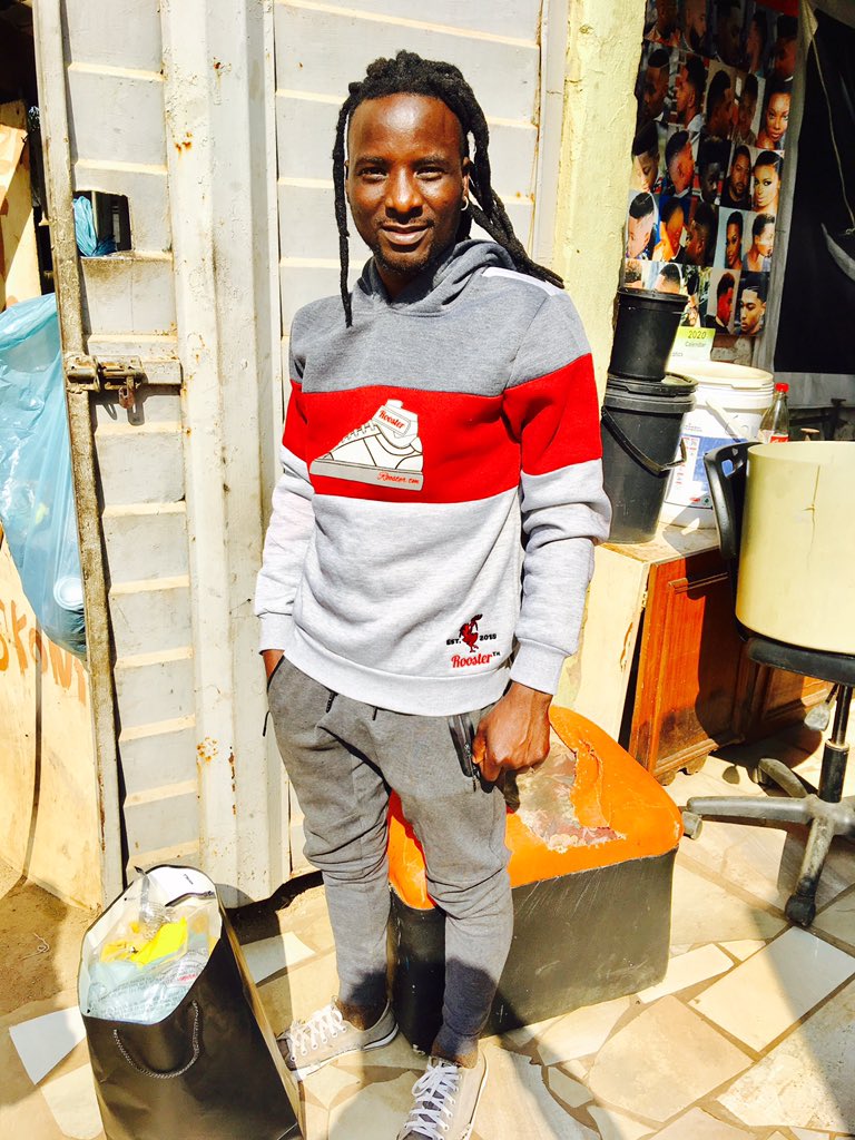 RoosterTm_Brand's tweet photo. It's winter ❄️ let us Gear you up. It's not about the moola,but it's about the style we influence around 🚚🛍📦ikasie. #RoosterBrandRSA https://t.co/XNpNmiPBDq