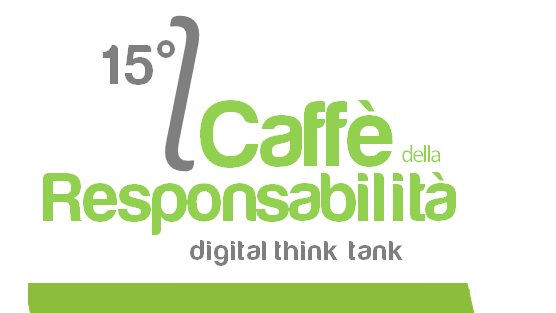 Spazio alla Responsabilità tweet media
