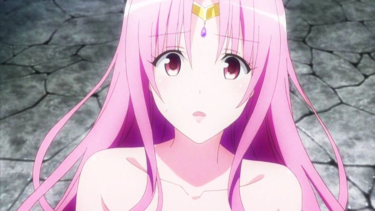 藤島ひなた No Twitter 星野ひなた誕生祭 5月10日は星野ひなたの誕生日 アヤネ誕生祭 5月10日はアヤネの誕生日 中島ゆあ誕生祭 5月10日は中島ゆあの誕生日 セフィ ミカエラ デビルーク誕生祭 5月10日は セフィ ミカエラ デビルークの