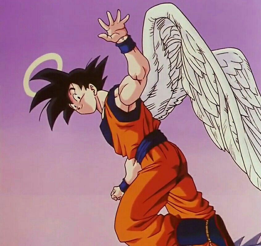 porquetendencia's tweet image. #GokuDay:
Porque se celebra hoy debido a la pronunciación del 5 y el 9 en japonés