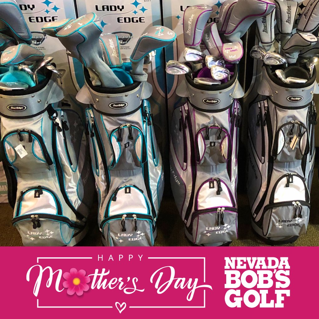 tour edge moda silk 2020