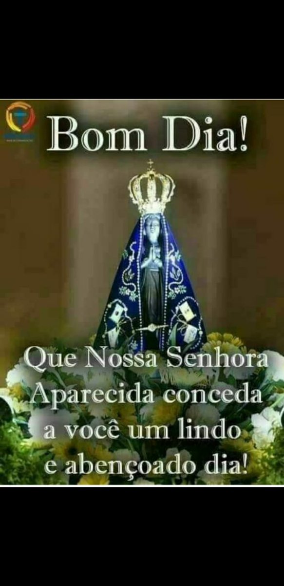 Bom dia amigas e amigos.