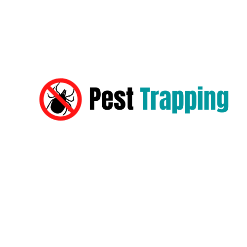 PestTrapping's tweet photo. PestTrapping :- Hello And Welcome
https://t.co/IqRQXtCFBa is a site dedicated to helping you get rid of those little unwanted pests in your life such as ants, termites, bees, Bed bugs, Mice etc. #pestcontrol #pestservice #pest #pesttrapping #bedbug #ants https://t.co/WwOp090cpY