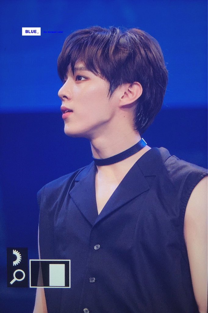 lonely_luuna's tweet photo. Eccedentesiast

a shinwei au

in our world, your worth is measured by the taste of your blood.

papa gula x vampire au https://t.co/hgOxGPjxlL