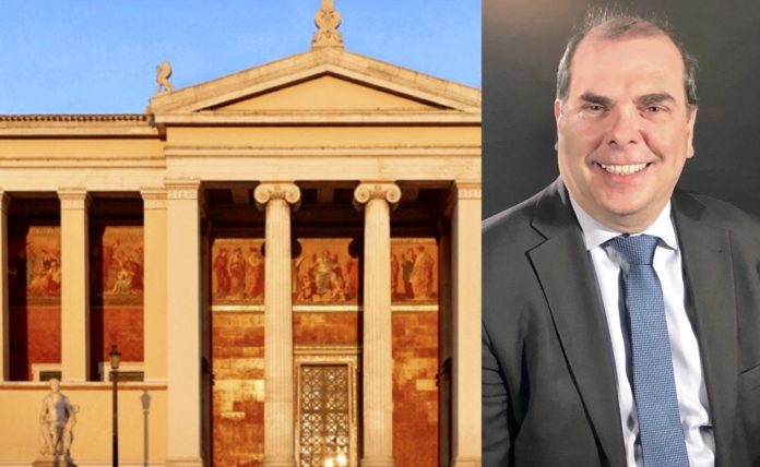 efstathopoulos.org/o-stathis-eyst…