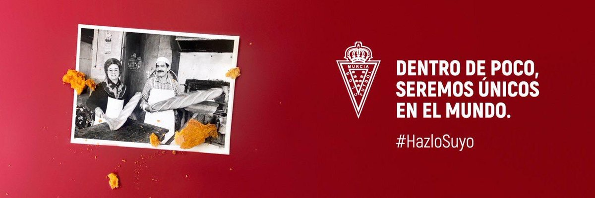 Santiago_1908's tweet photo. Brutal como se está moviendo la afición del @realmurciacfsad con el #HazloSuyo y muy bonito ver como en cada sitio de España hay un pequeña parte del Real Murcia❤️ #Gracias #HazloSuyo https://t.co/pd7xrQOJ7I https://t.co/d4kLZcKwau
