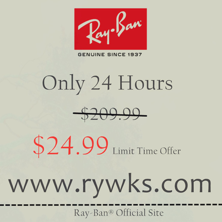 Seize the time Official website rywks.com @MahibrataD
