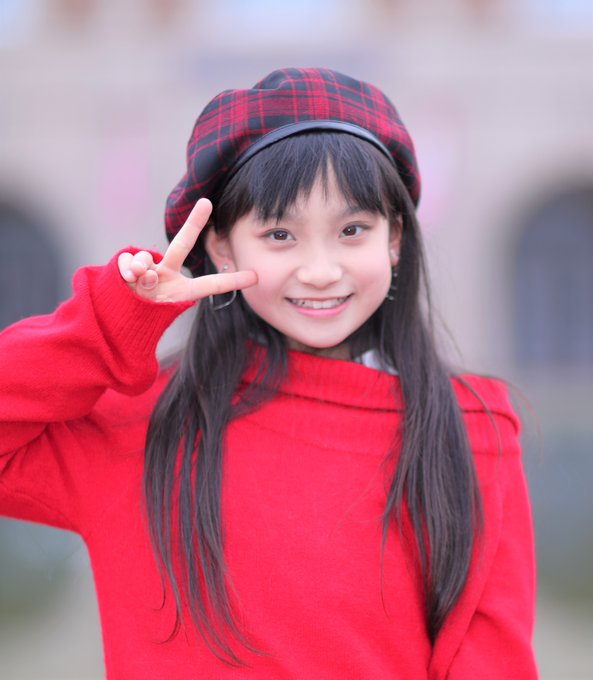 Twitterのコスプレ画像21