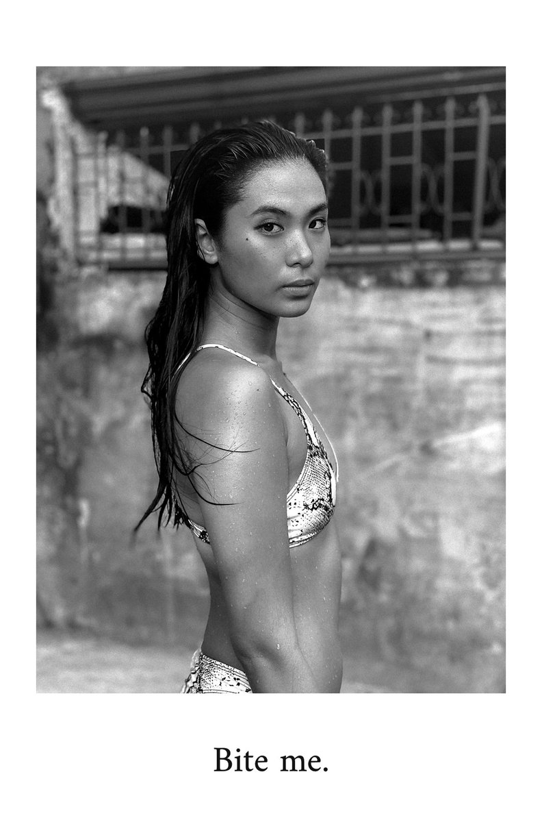 louyanong's tweet photo. B I T E 🐜 https://t.co/xEA9s0pcGf