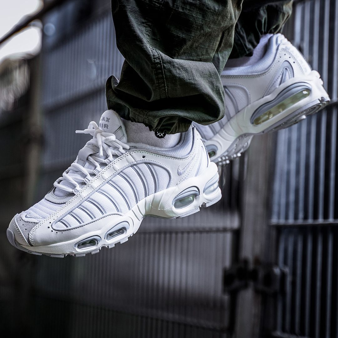 nike air max tailwind iv canada