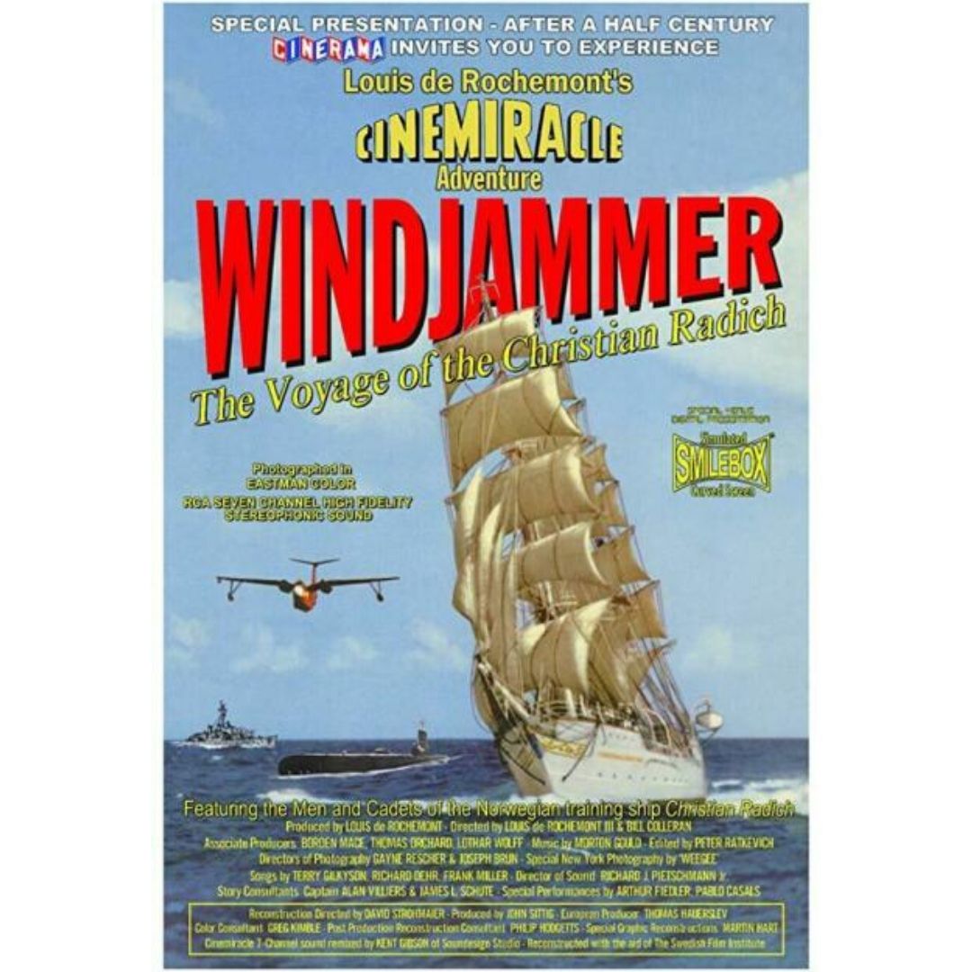 Sound Experience tweet media