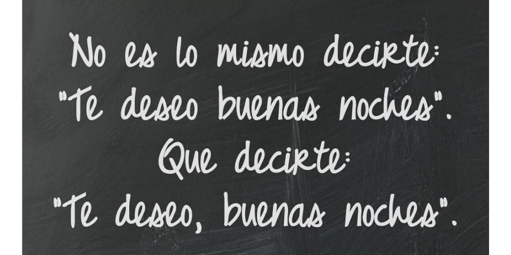 Luz Mayorga on Twitter: Luz Mayorga on Twitter: