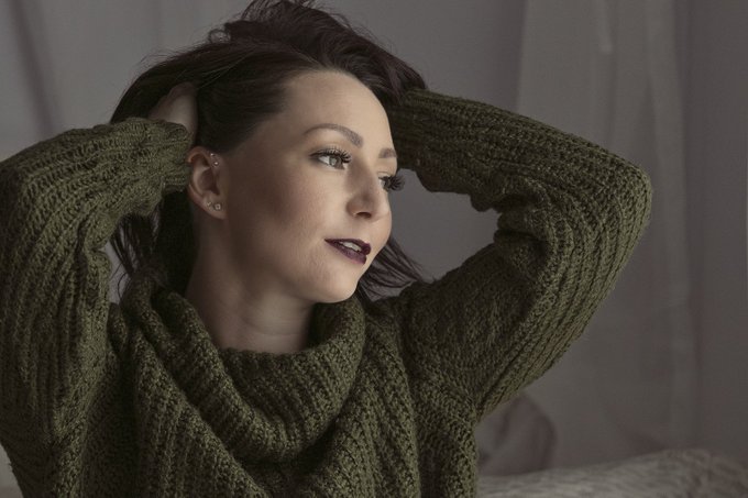 Latest photo shoot was amazing.. see ALL my pics and vids only at .. https://t.co/J0xcFn4JnF  or my only<a href="/tag/photoshoot"class="tags"><span>#photoshoot</span></a><a href="/tag/photooftheday"class="tags"><span>#photooftheday</span></a><a href="/tag/model"class="tags"><span>#model</span></a><a href="/tag/beautiful"class="tags"><span>#beautiful</span></a><a href="/tag/photography"class="tags"><span>#photography</span></a>